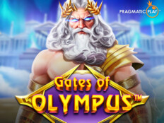 Yggdrasil casino sites94